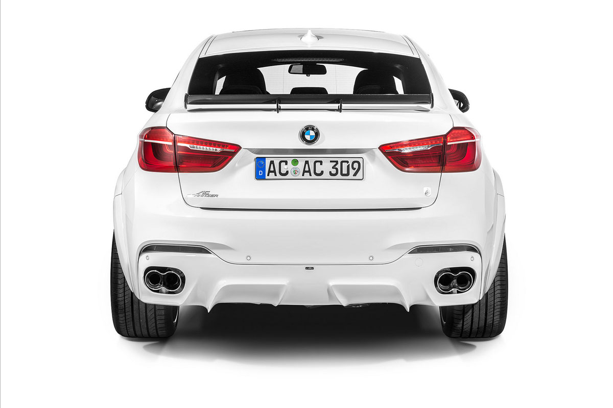 AC-Schnitzer-BMW-X6-1