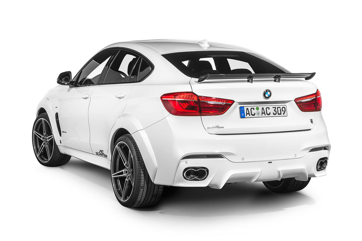 AC-Schnitzer-BMW-X6-3