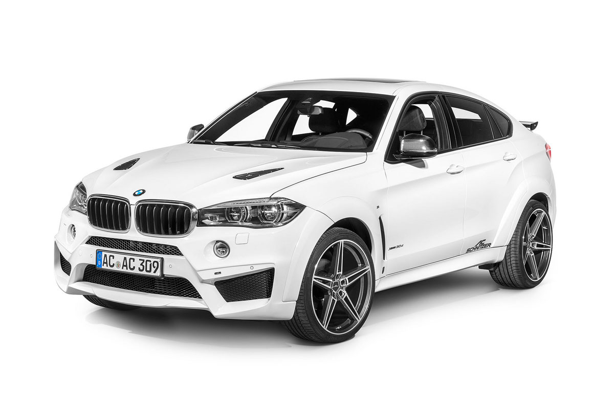 AC-Schnitzer-BMW-X6-4