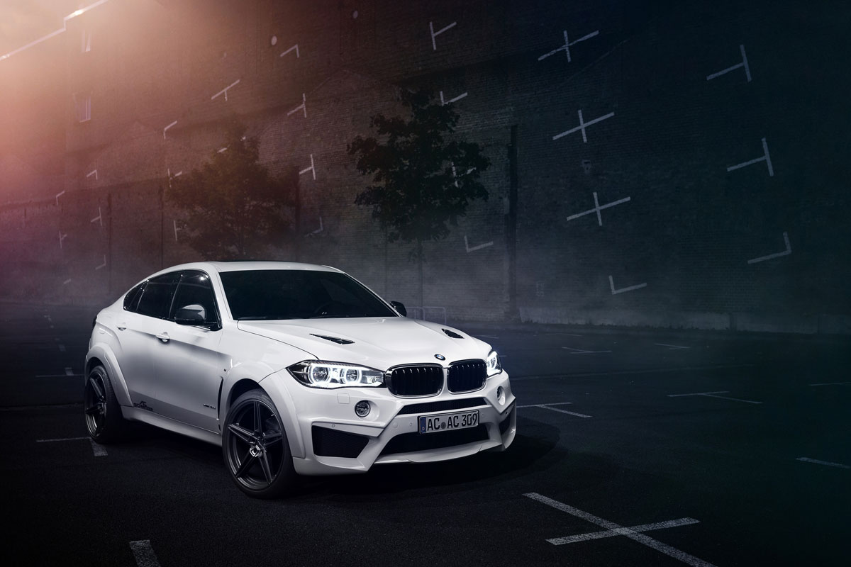 AC-Schnitzer-BMW-X6-5