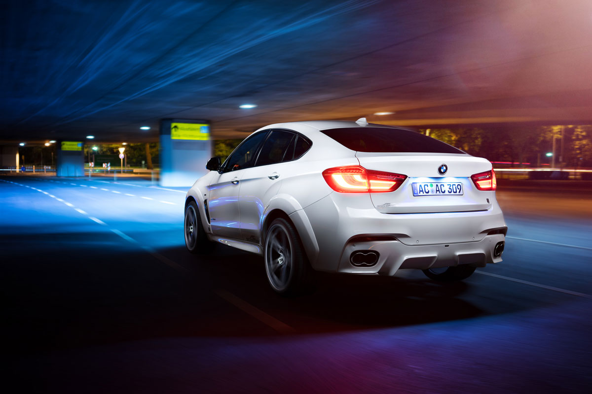 AC-Schnitzer-BMW-X6-8