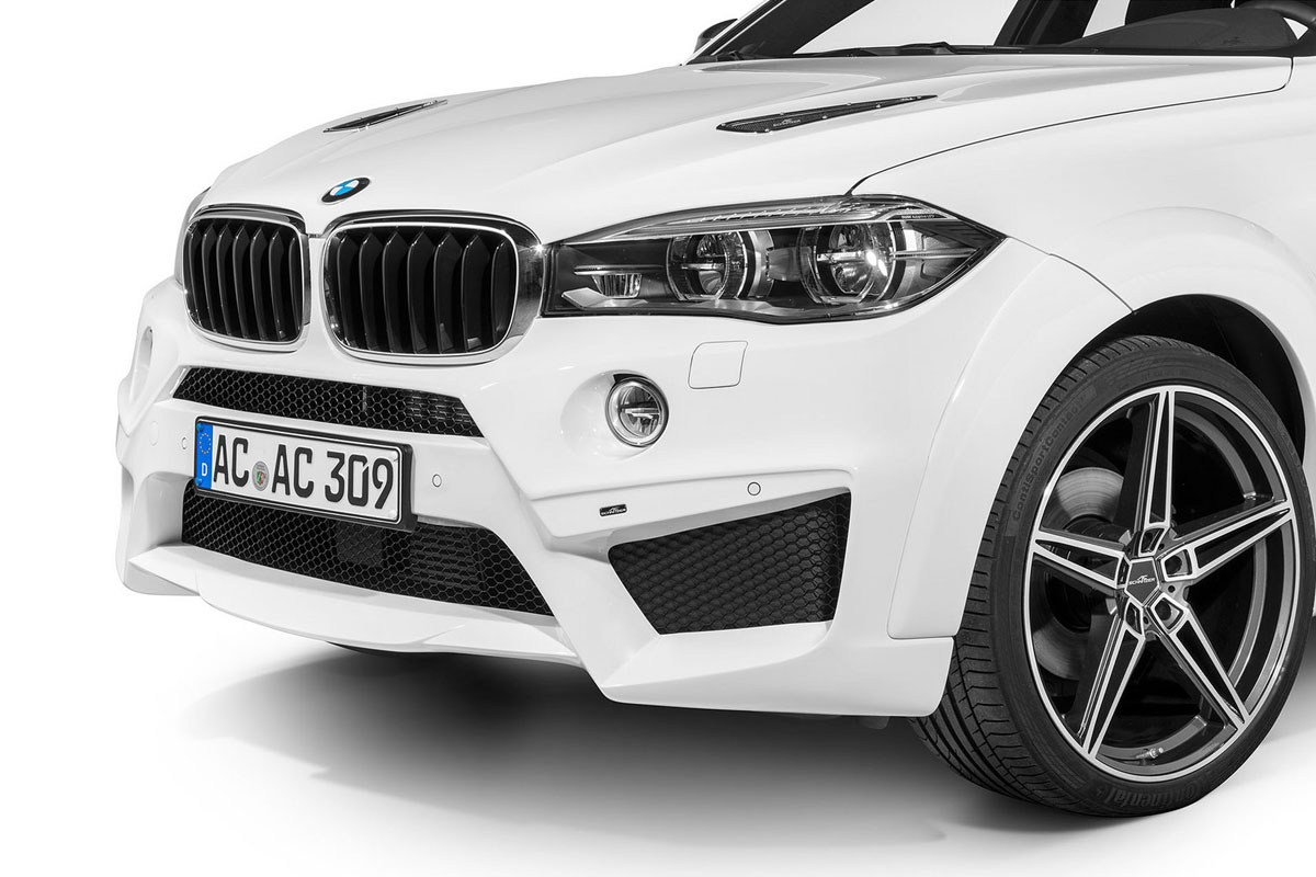 AC-Schnitzer-BMW-X6