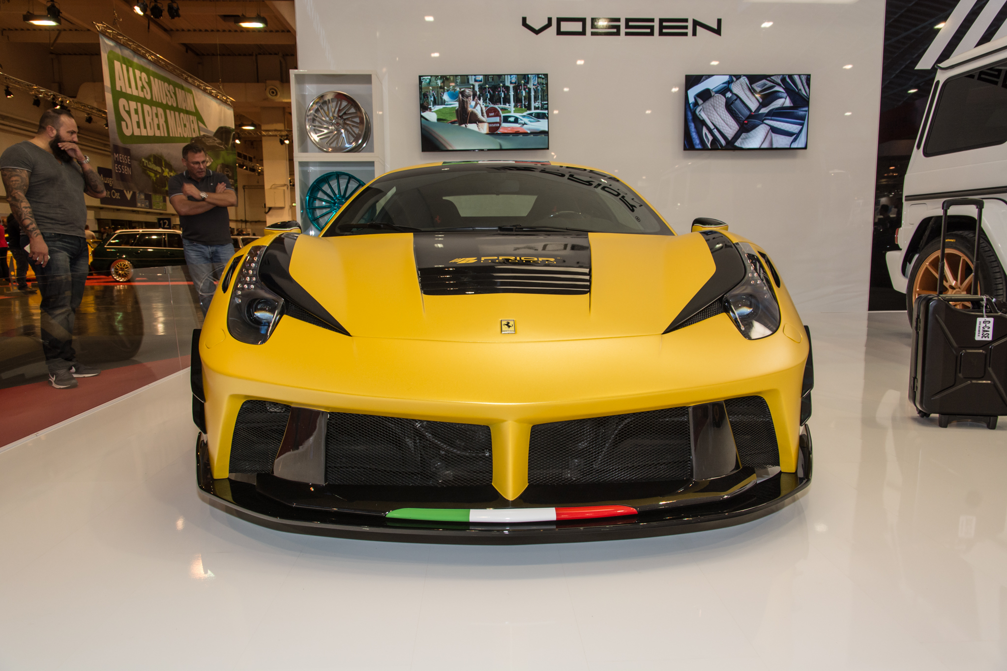 Essen Motor Show 2015 1 (15)