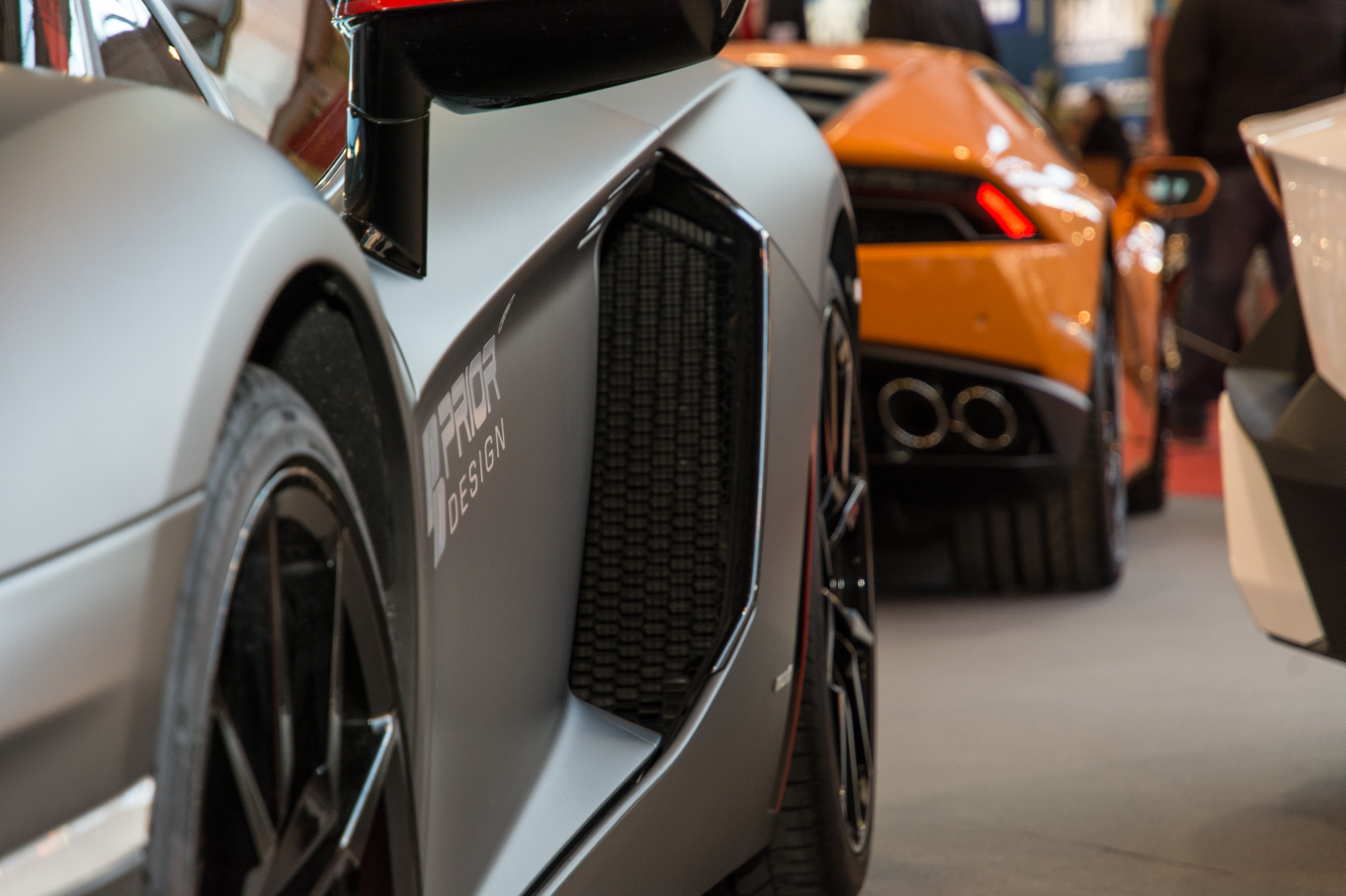 Essen Motor Show 2015 1 (22)