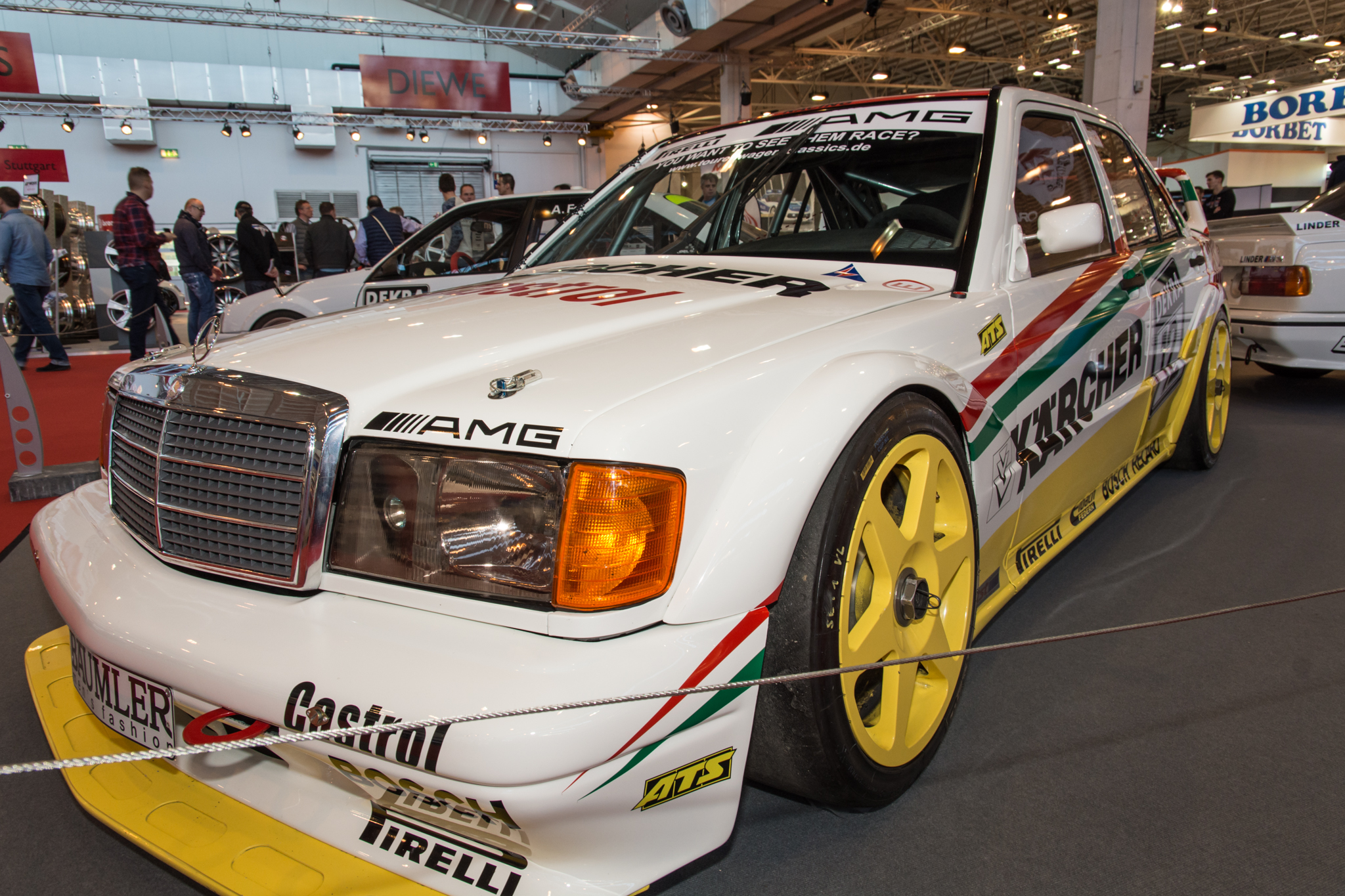 Essen Motor Show 2015 1 (25)