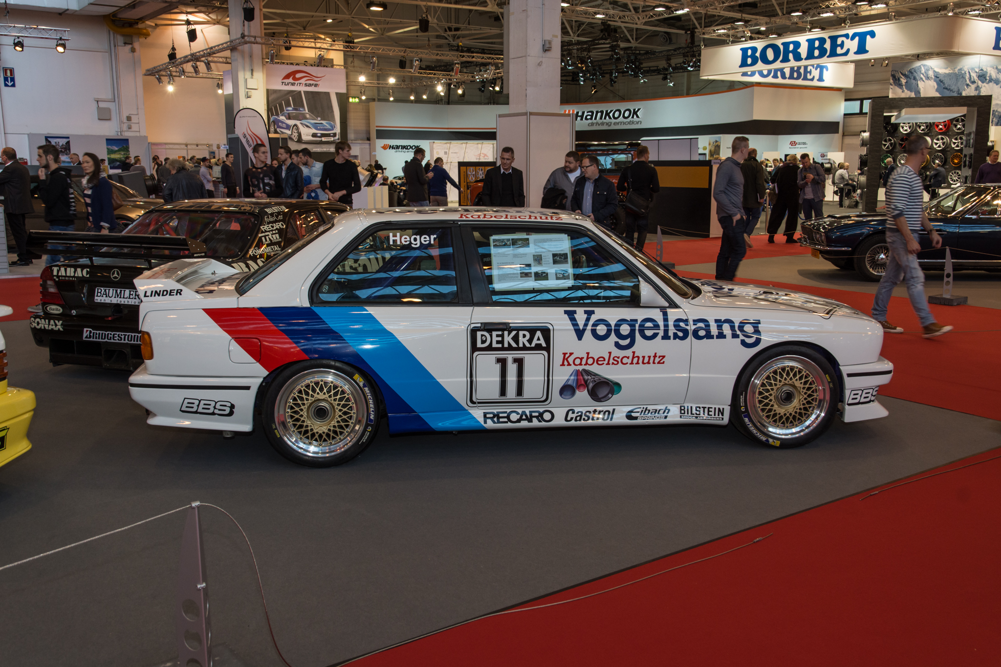 Essen Motor Show 2015 1 (26)