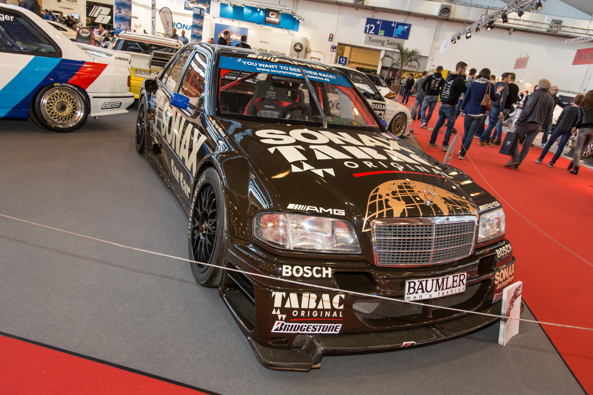 Essen Motor Show 2015 1 (27)