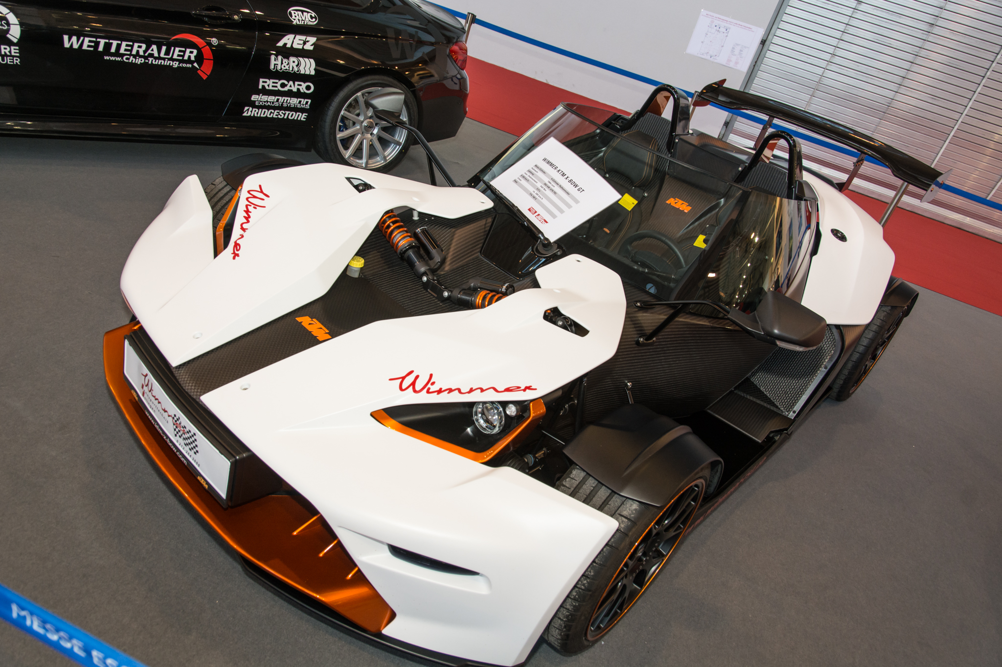 Essen Motor Show 2015 1 (29)