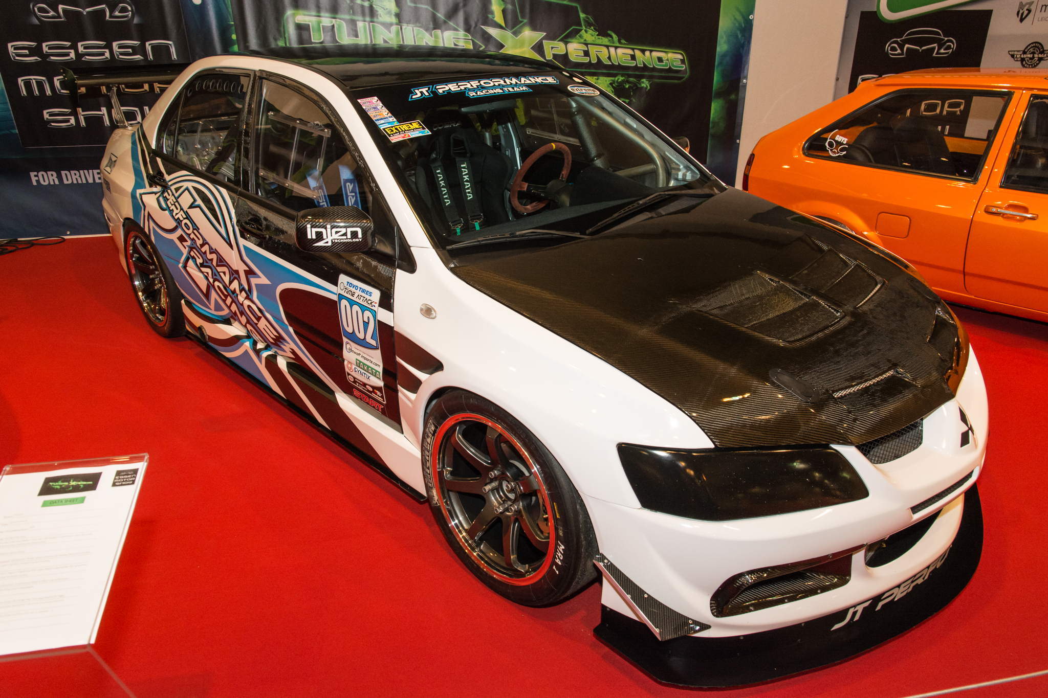 Essen Motor Show 2015 1 (3)