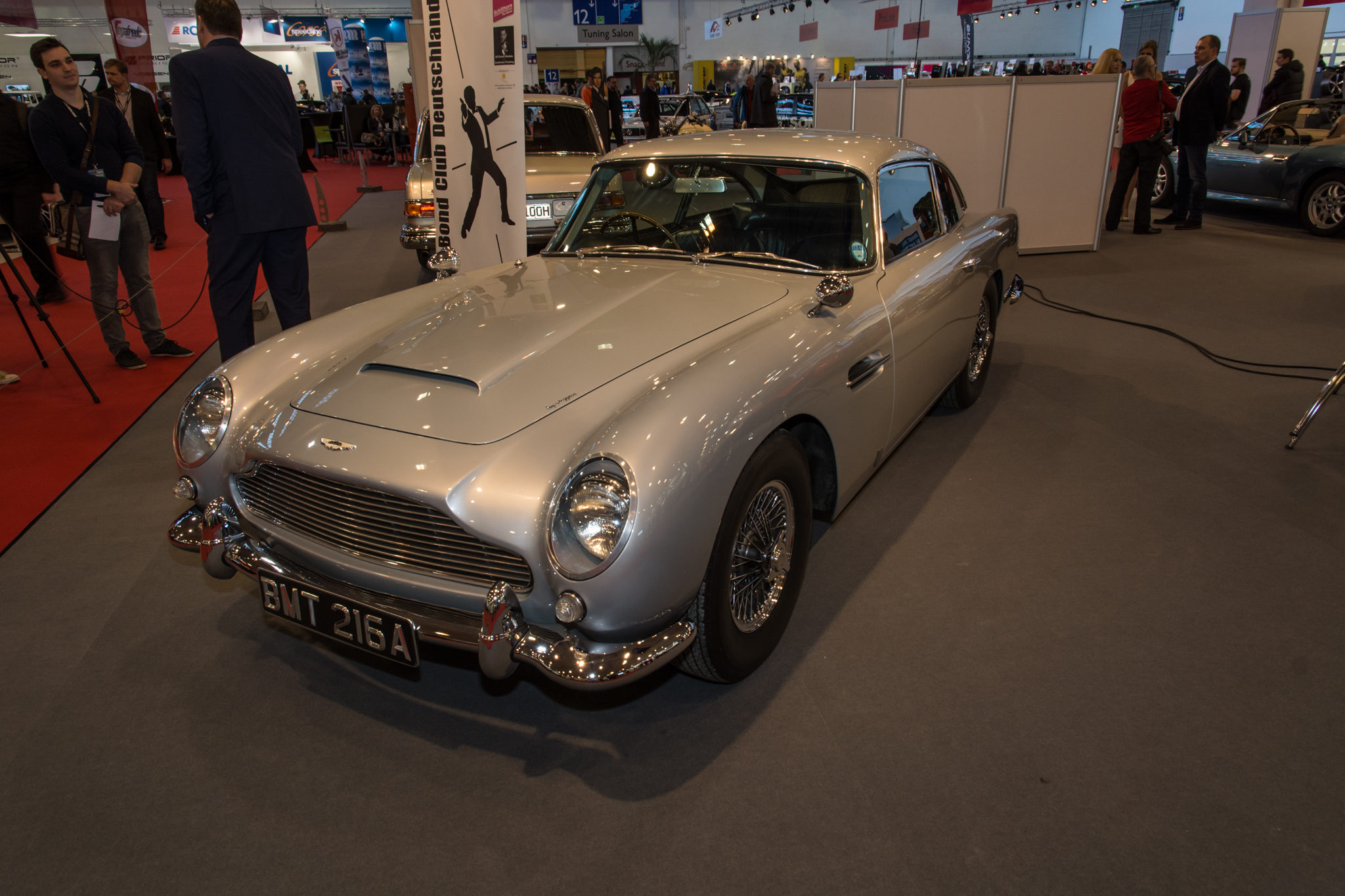 Essen Motor Show 2015 1 (36)