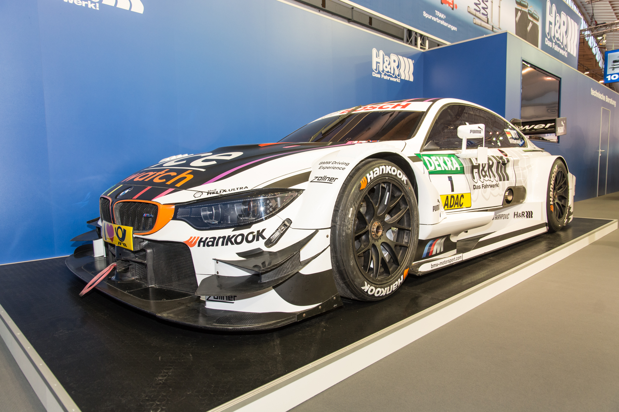 Essen Motor Show 2015 1 (37)