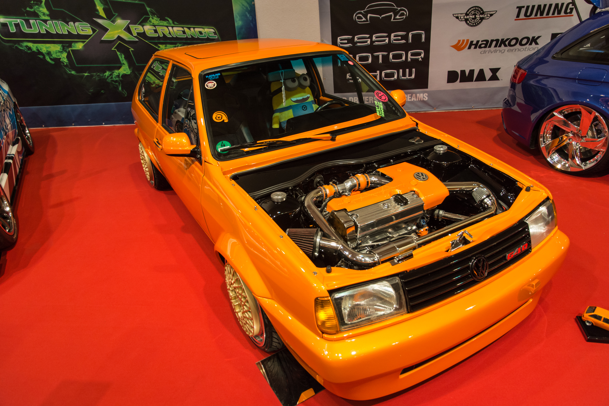 Essen Motor Show 2015 1 (4)