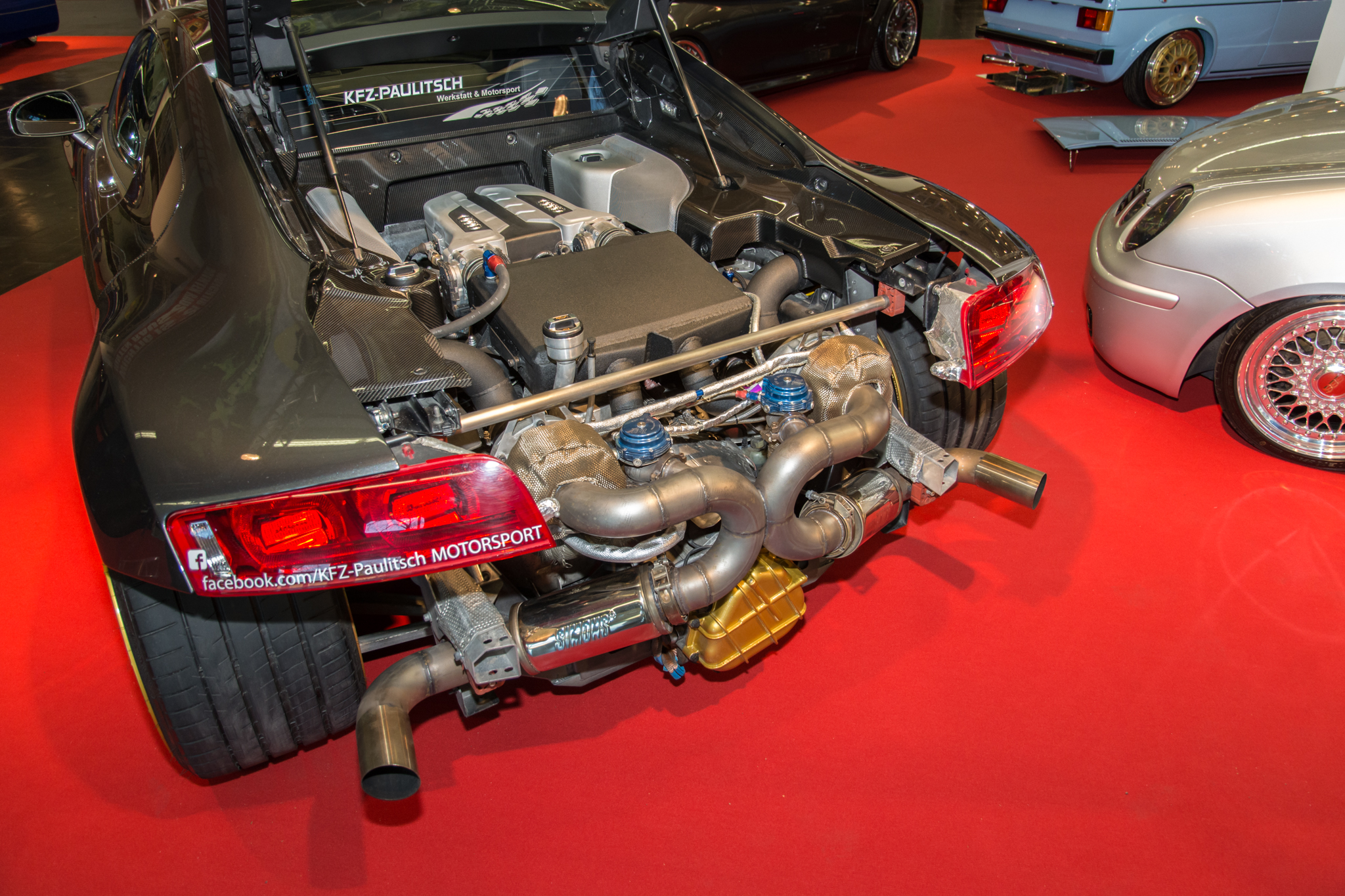 Essen Motor Show 2015 1 (40)