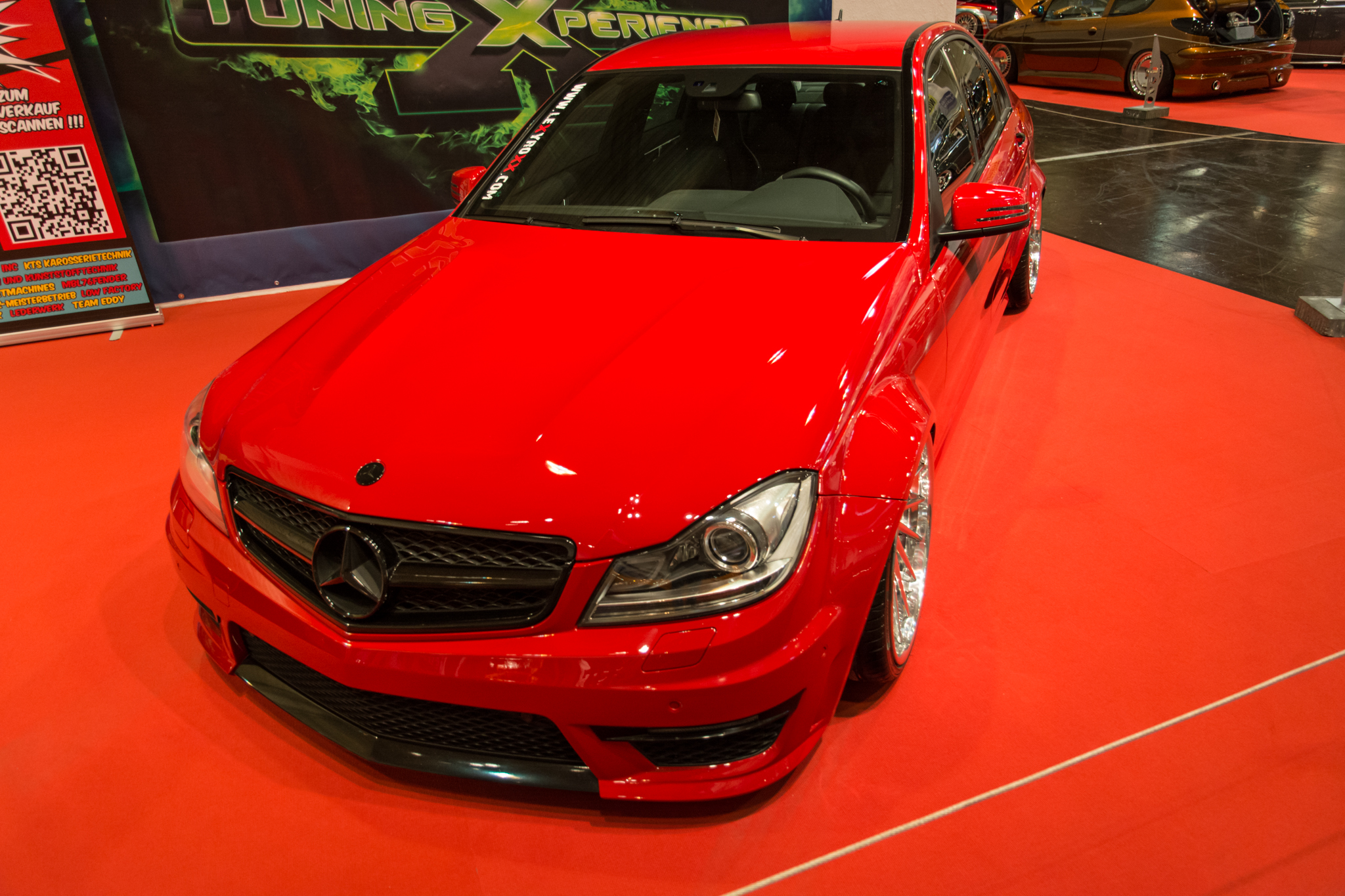 Essen Motor Show 2015 1 (6)