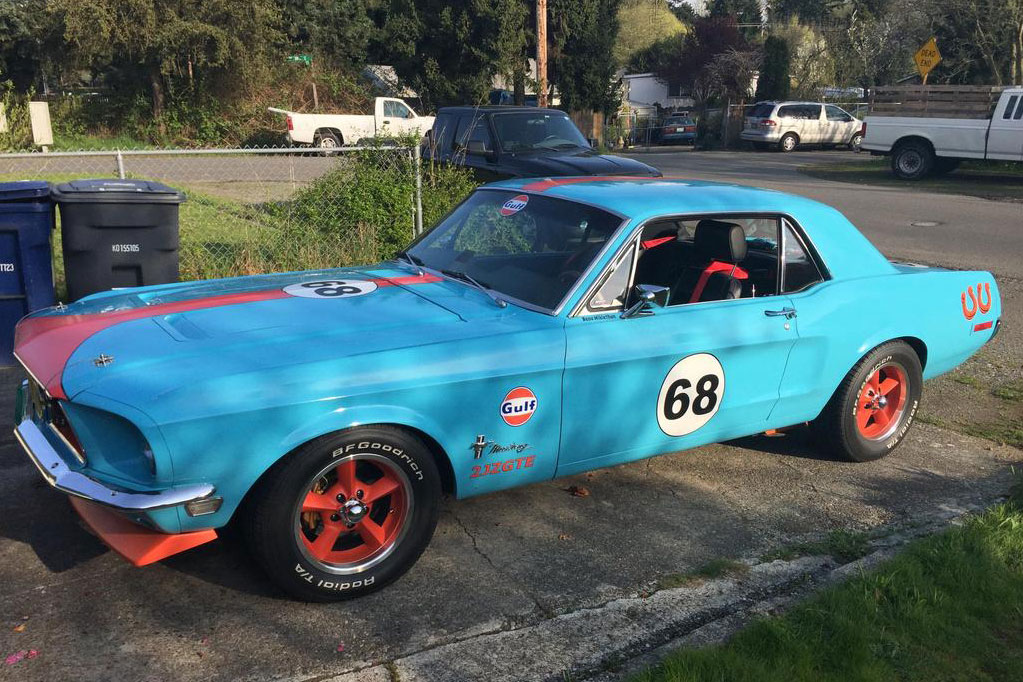 Ford-Mustang-Gulf-3