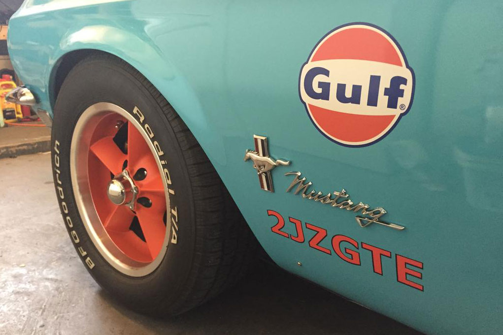 Ford-Mustang-Gulf-5