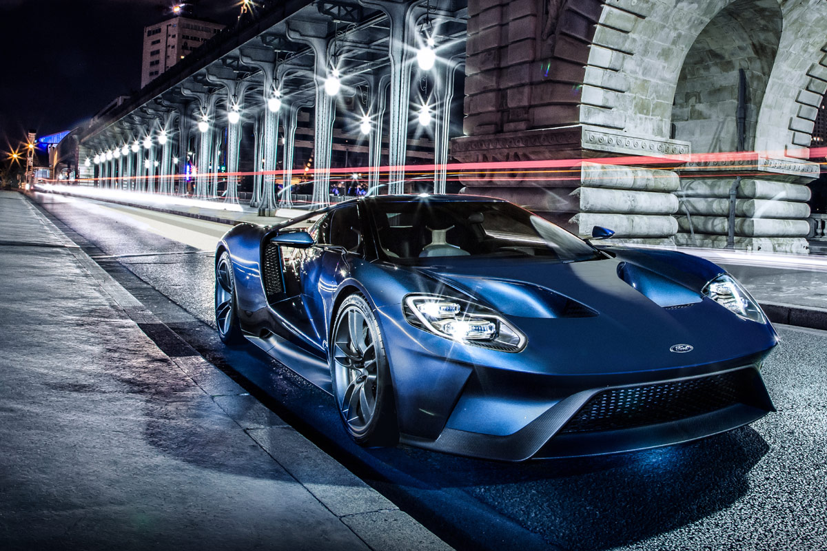 FordGT2015_04