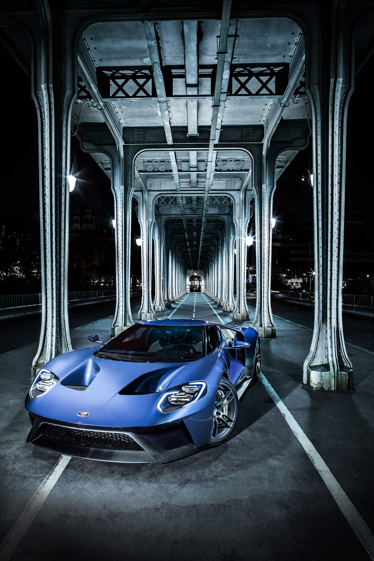 FordGT2015_06