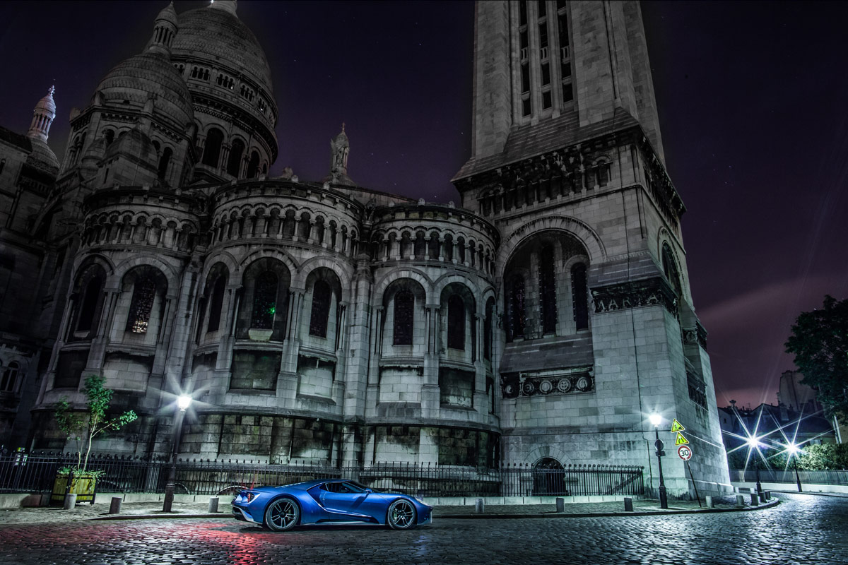 FordGT2015_09