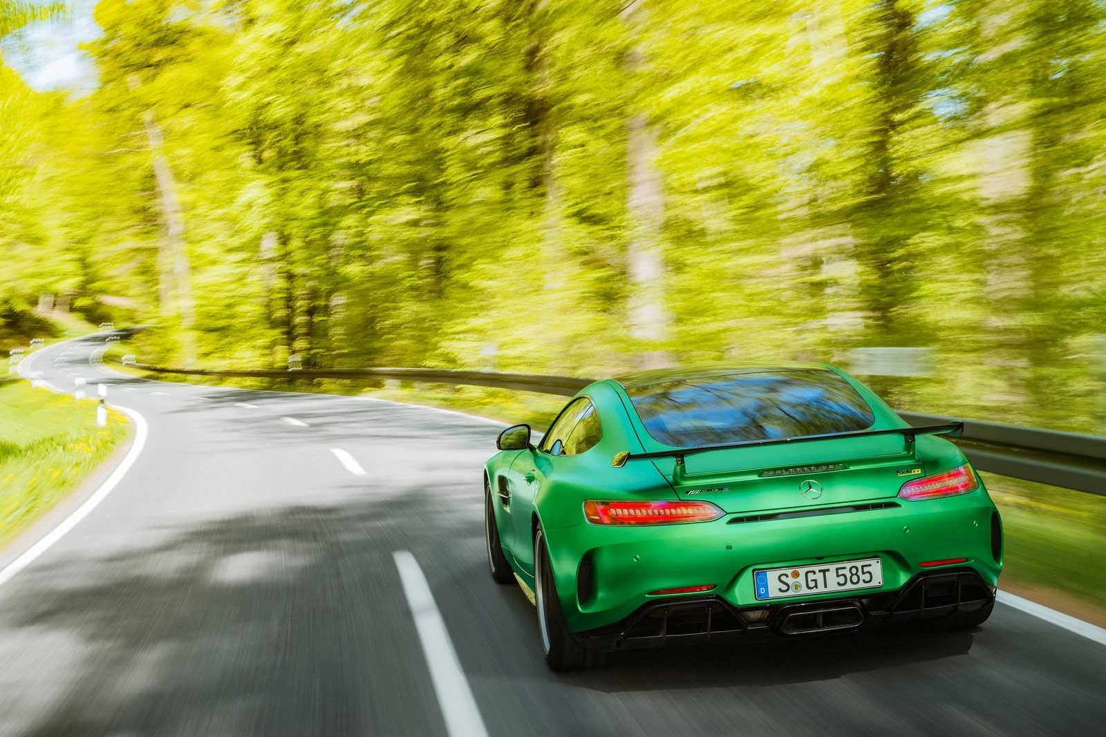 Mercedes-Benz-AMG_GT_R-(10)