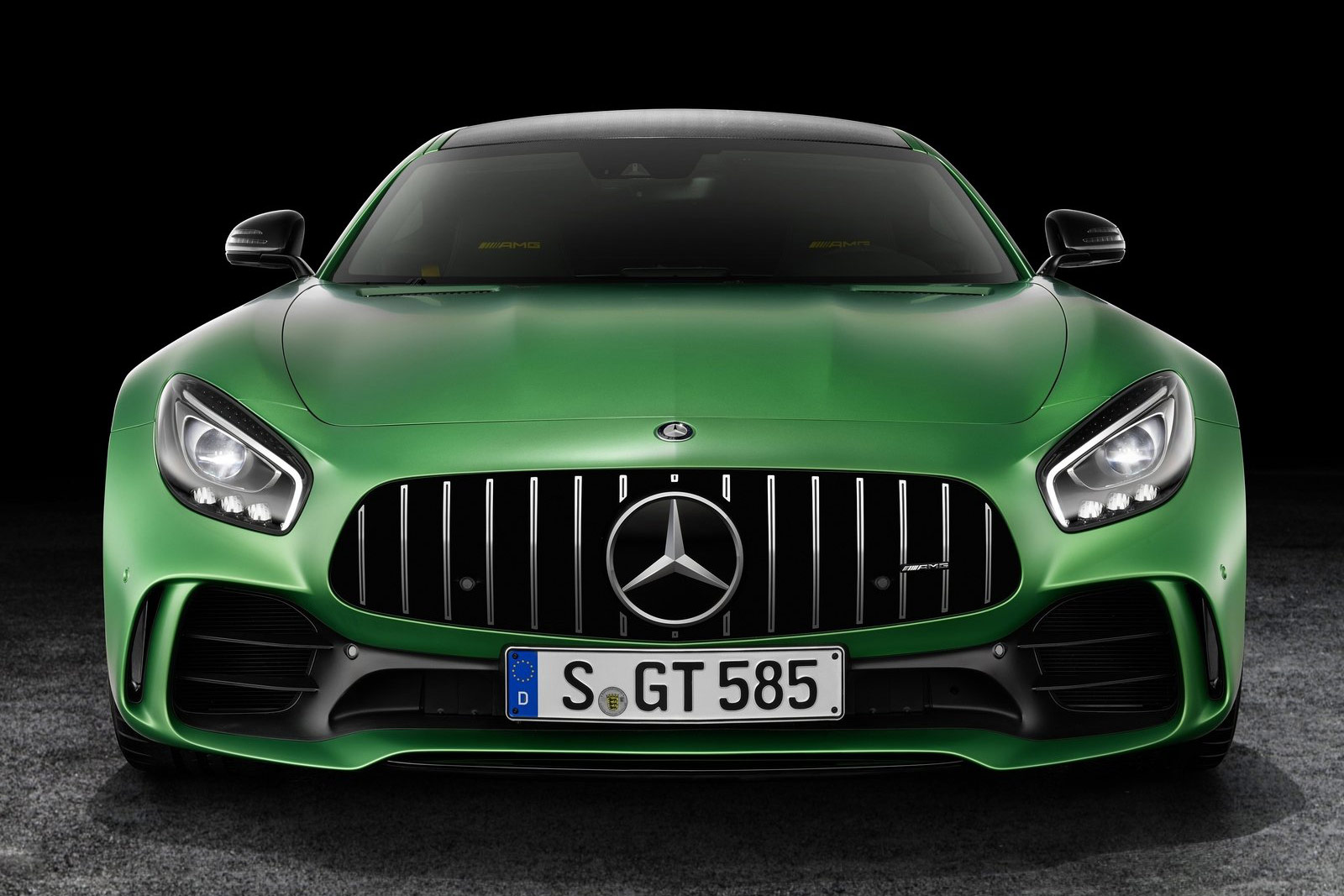 Mercedes-Benz-AMG_GT_R-(12)