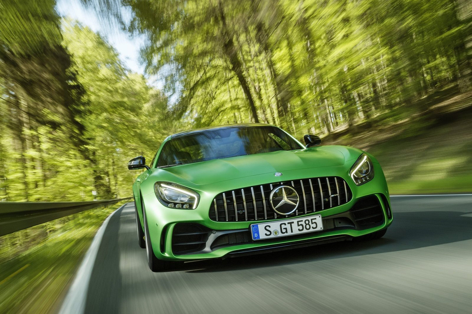 Mercedes-Benz-AMG_GT_R-(13)