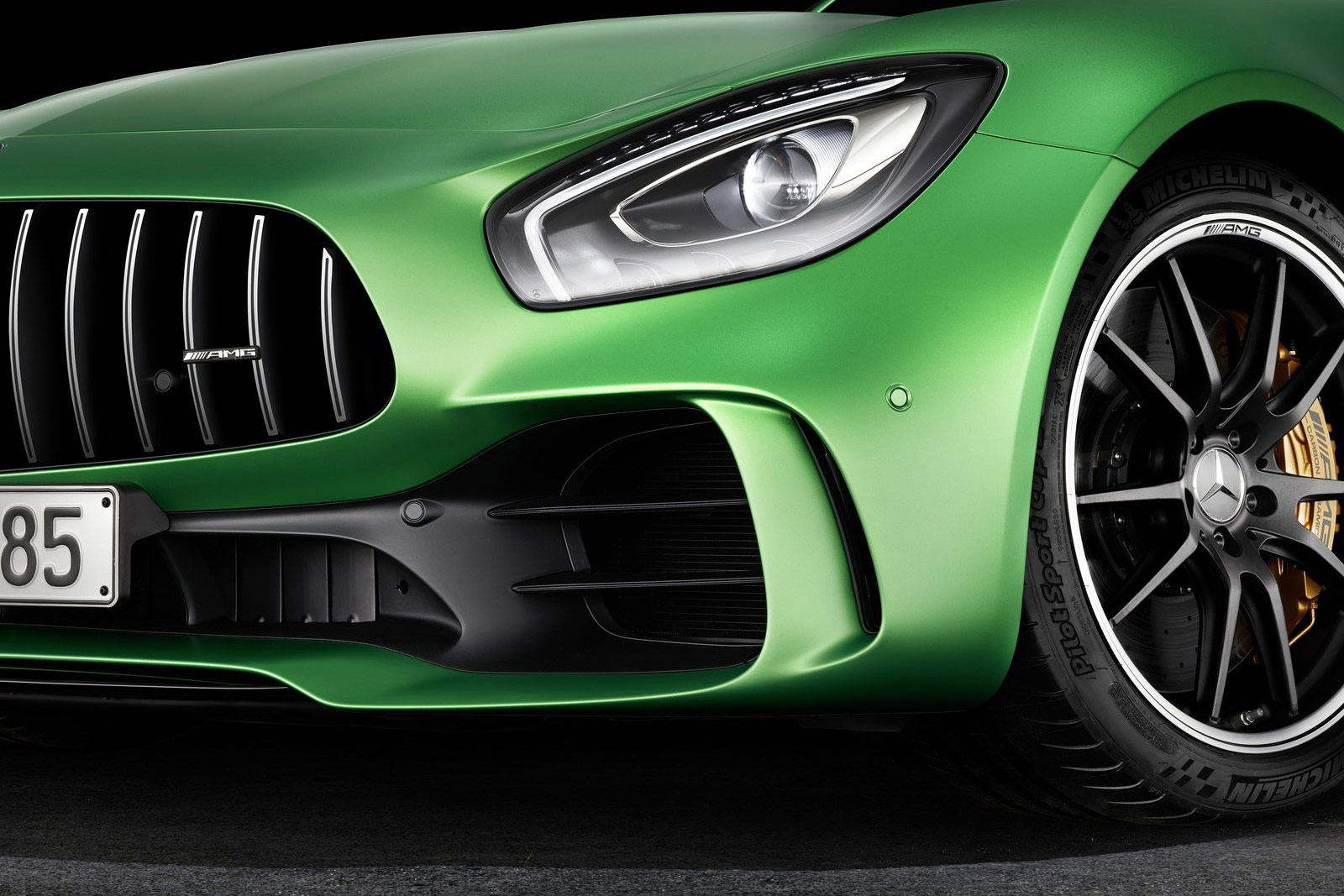 Mercedes-Benz-AMG_GT_R-(16)