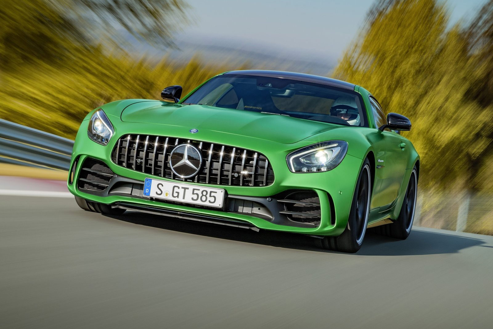 Mercedes-Benz-AMG_GT_R-(24)