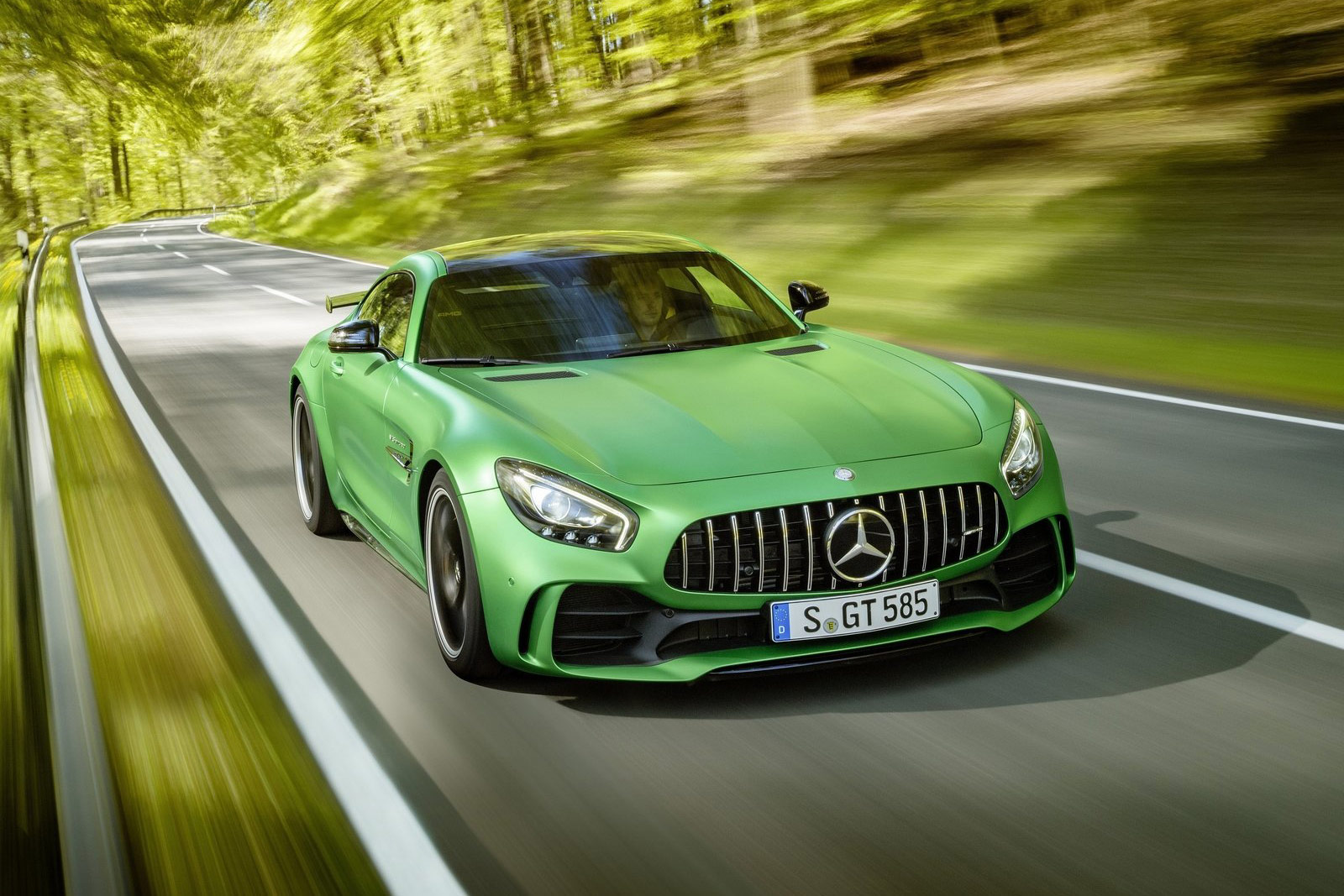 Mercedes-Benz-AMG_GT_R-(27)