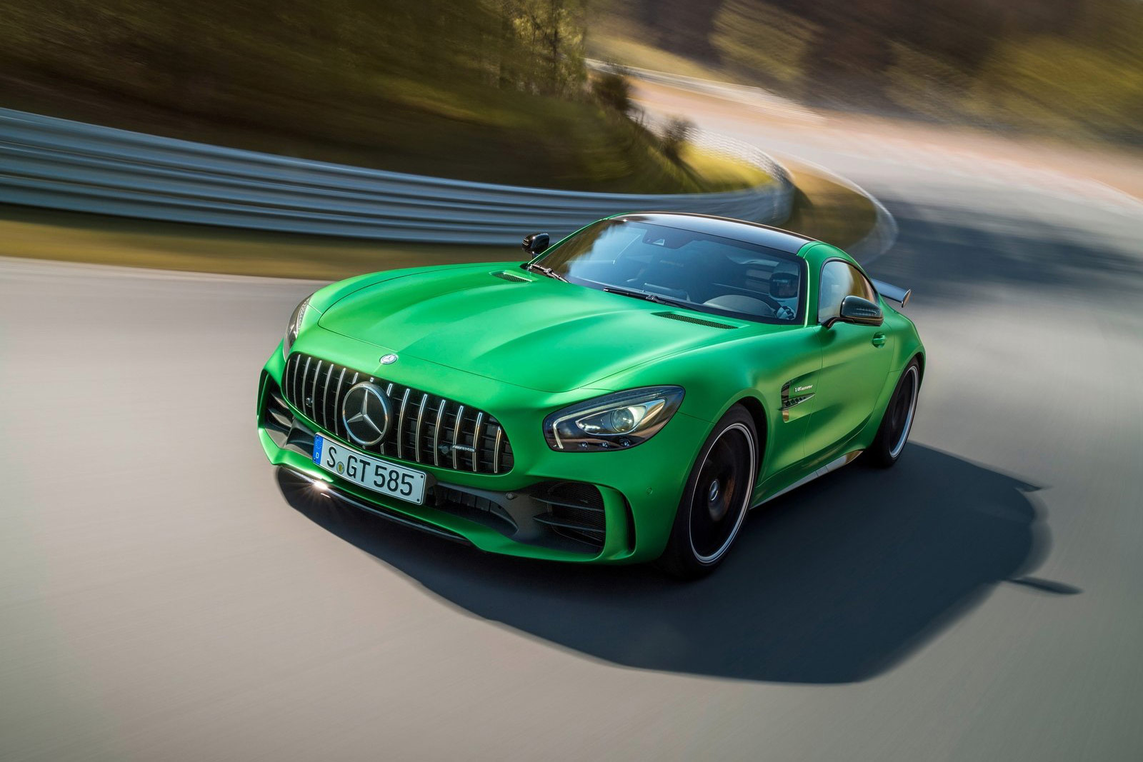 Mercedes-Benz-AMG_GT_R-(3)