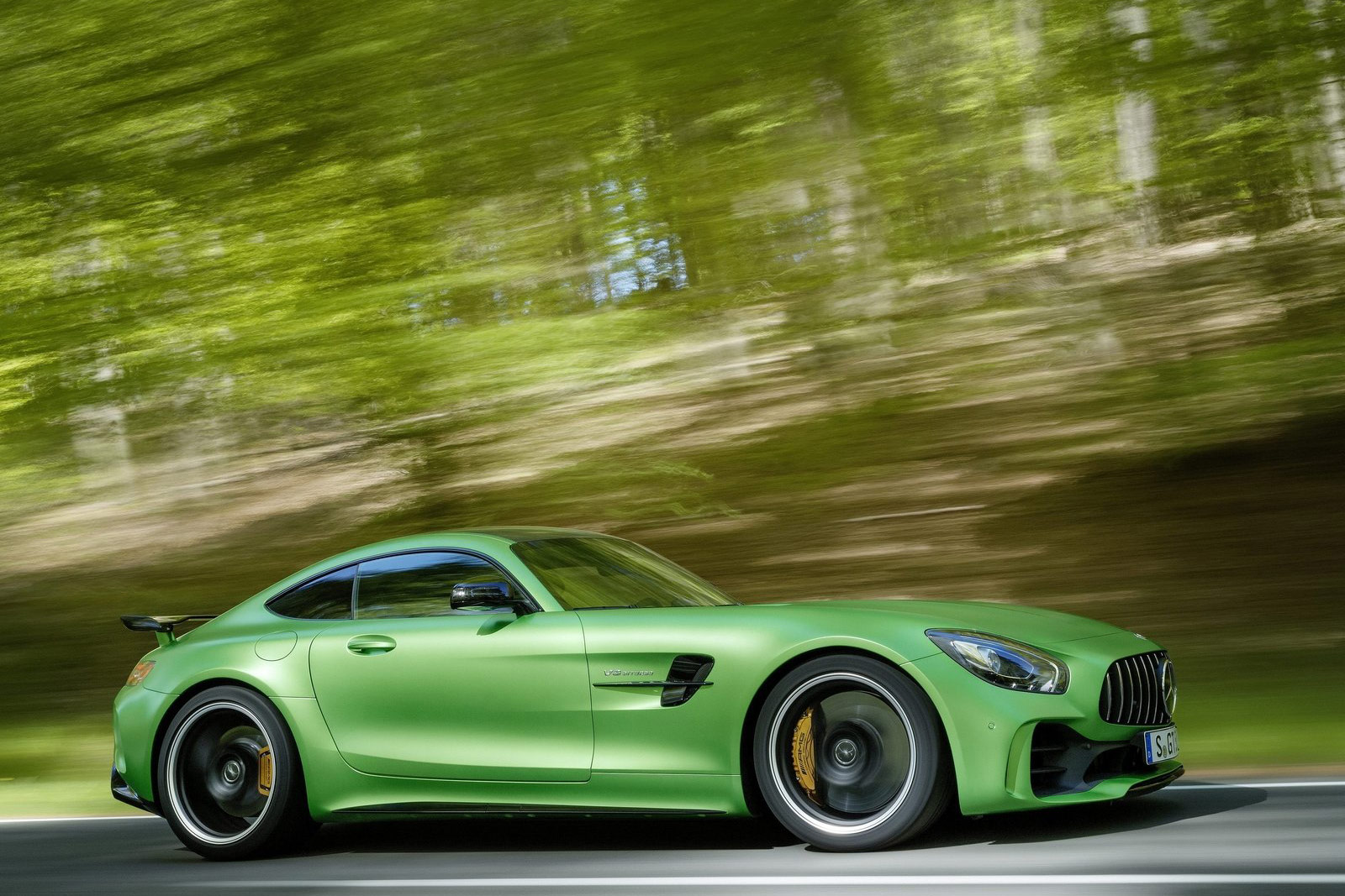 Mercedes-Benz-AMG_GT_R-(31)