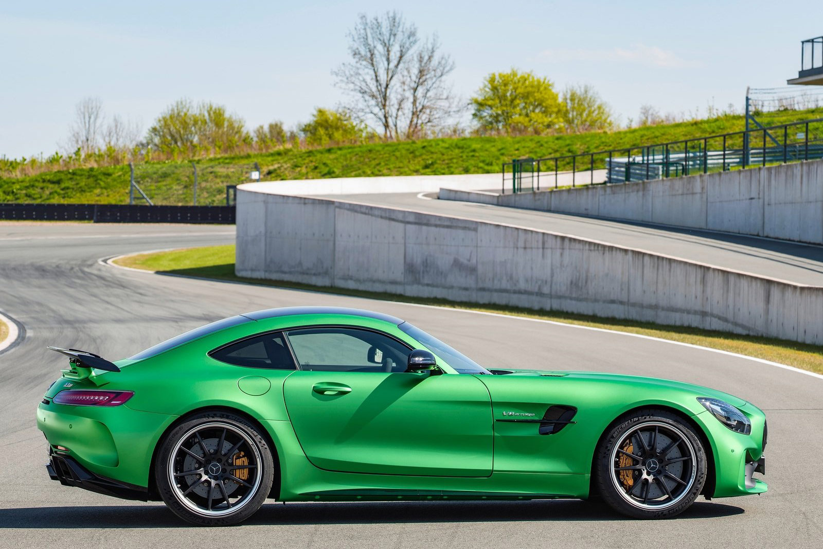 Mercedes-Benz-AMG_GT_R-(33)