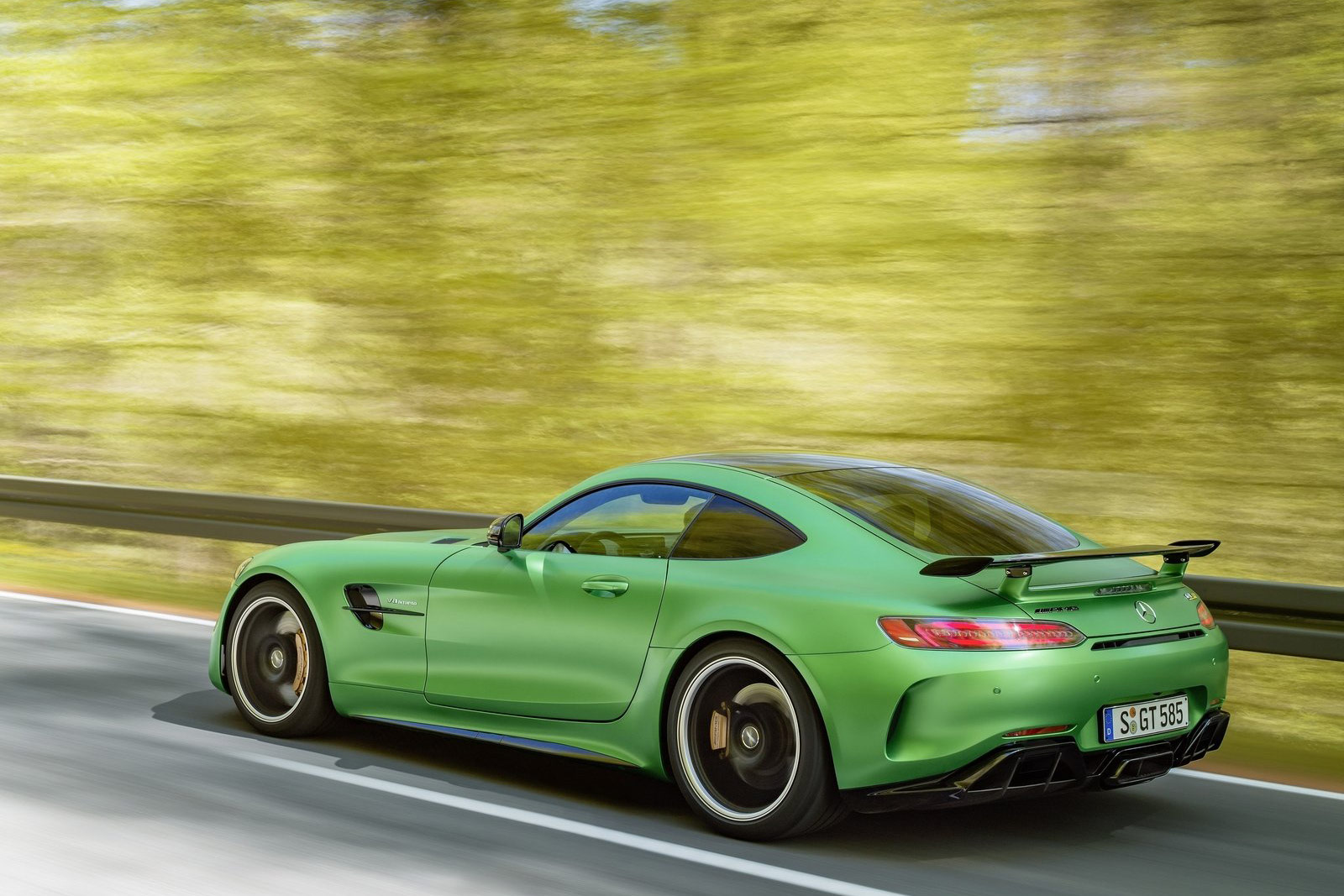 Mercedes-Benz-AMG_GT_R-(39)