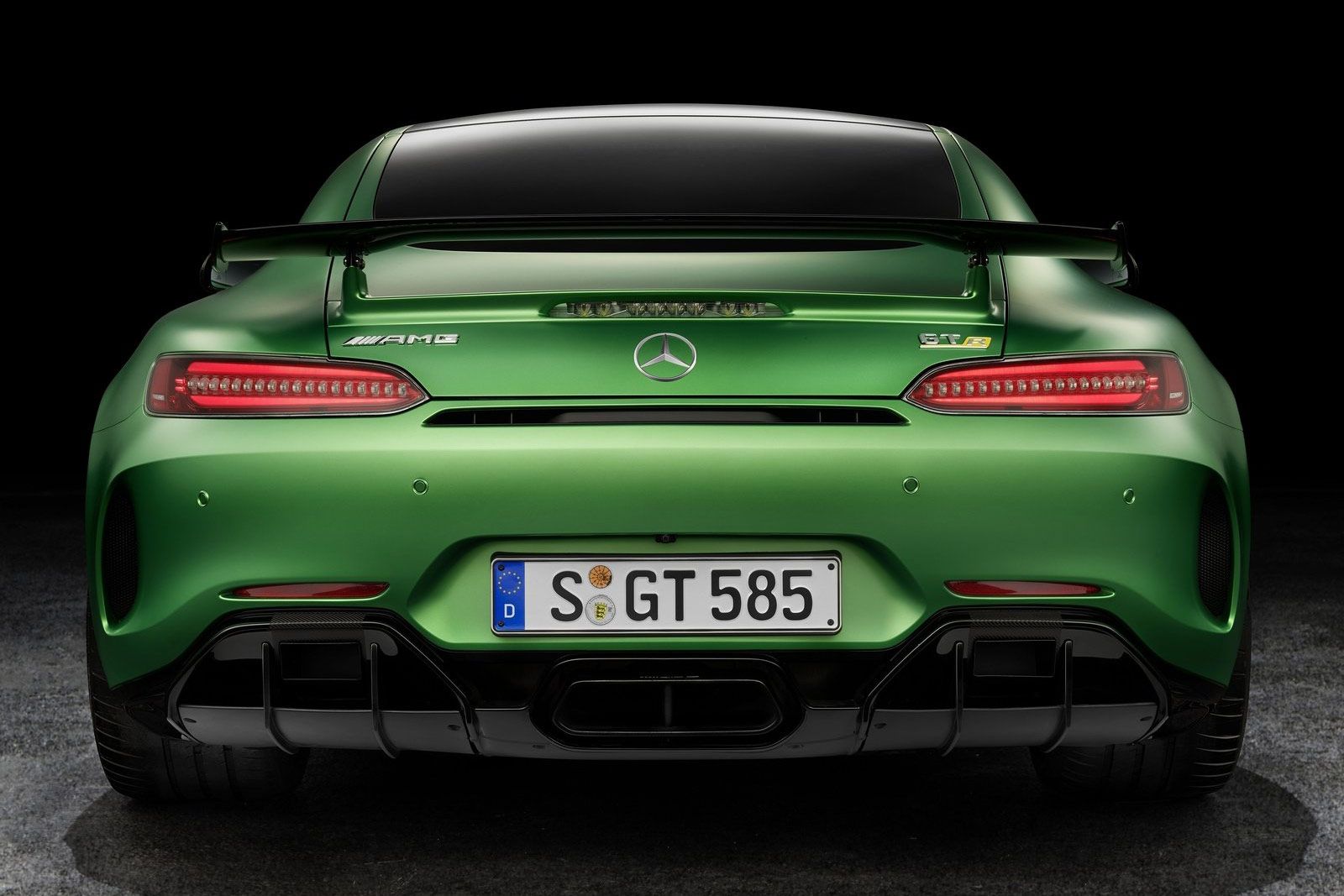 Mercedes-Benz-AMG_GT_R-(42)