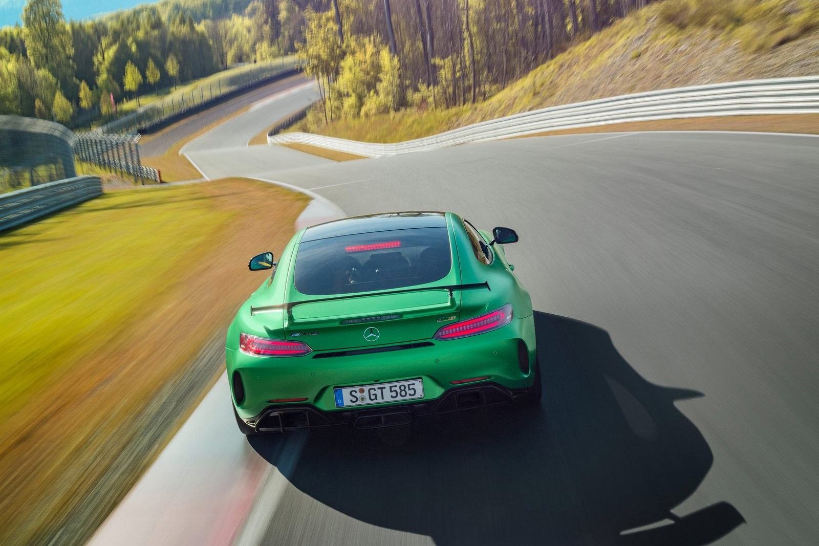 Mercedes-Benz-AMG_GT_R-(45)