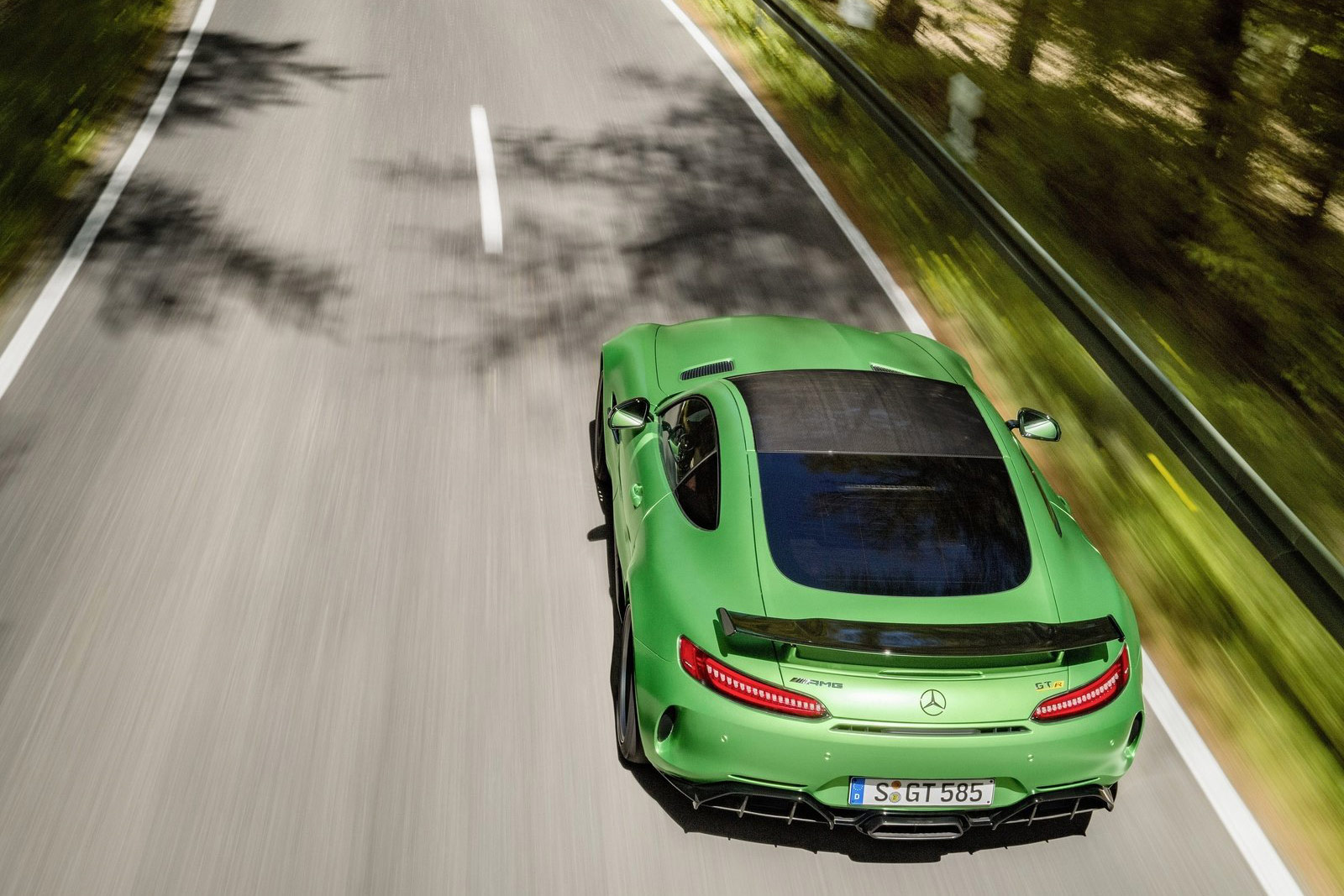 Mercedes-Benz-AMG_GT_R-(46)