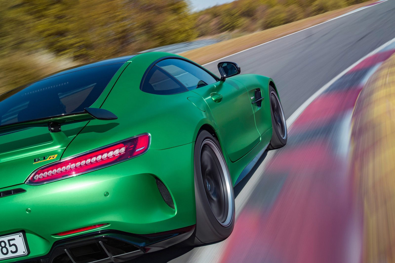 Mercedes-Benz-AMG_GT_R-(50)