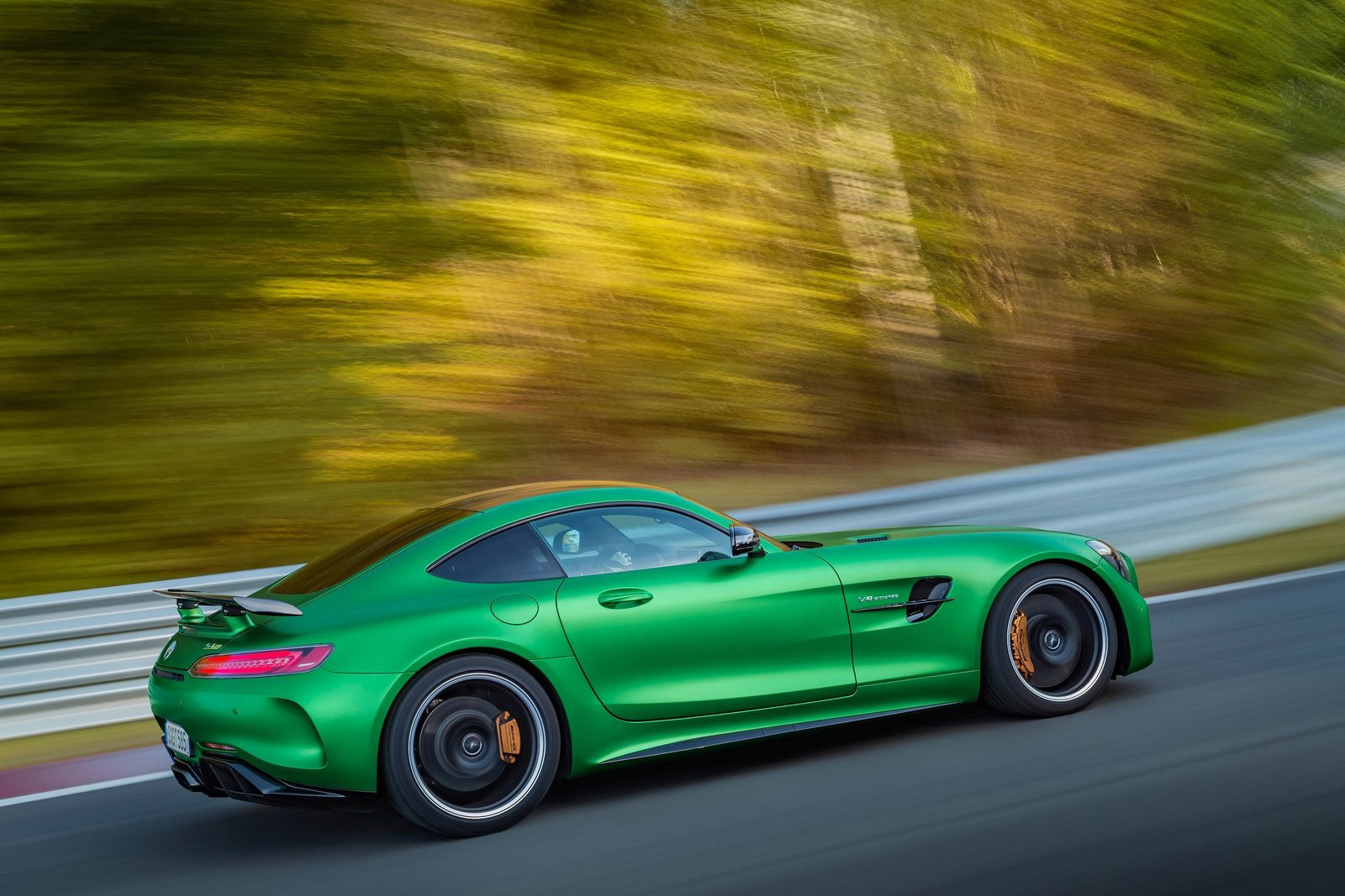 Mercedes-Benz-AMG_GT_R-(9)