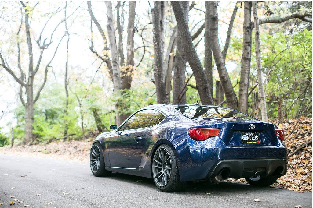 Scion-FR-S-2