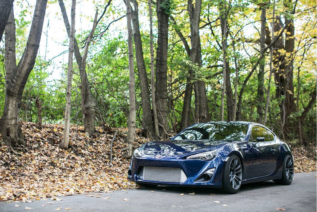 Scion-FR-S-3