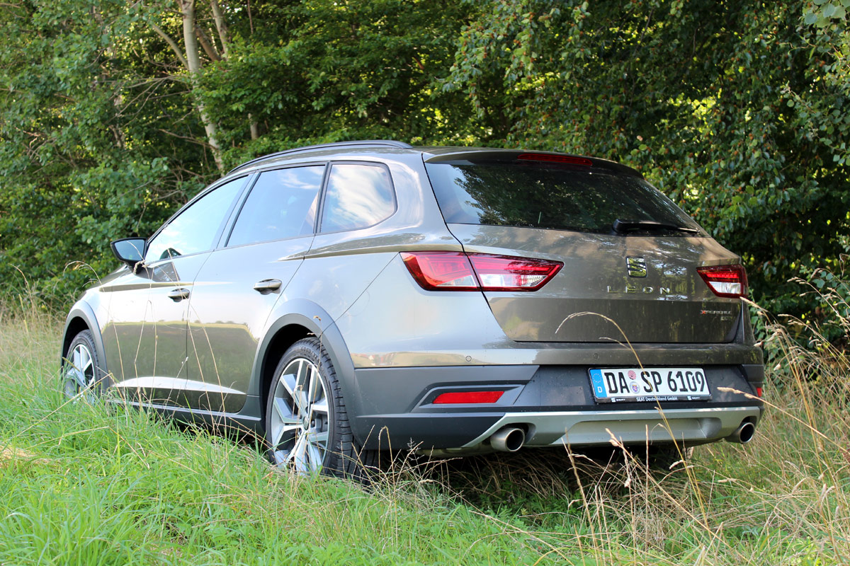 seat-leon-x-perience-test-1