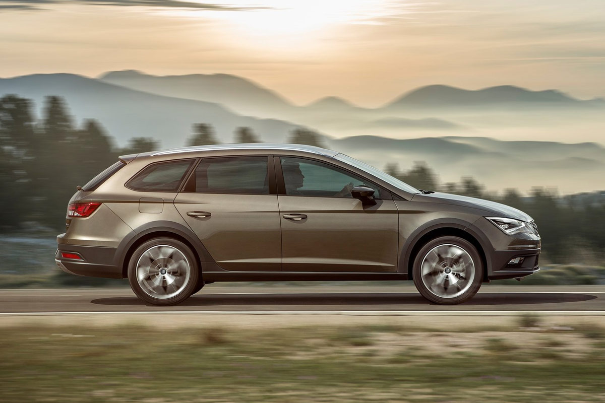 seat-leon-x-perience-test-17