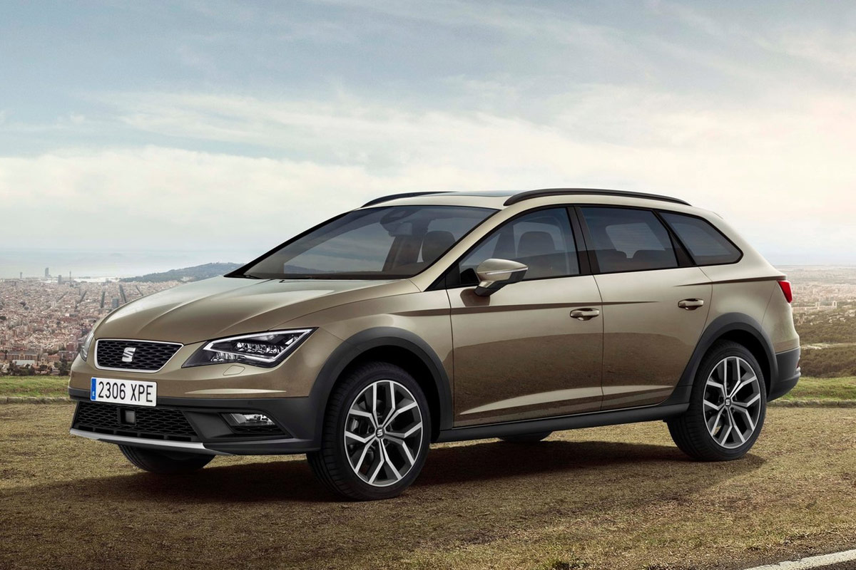 seat-leon-x-perience-test-18