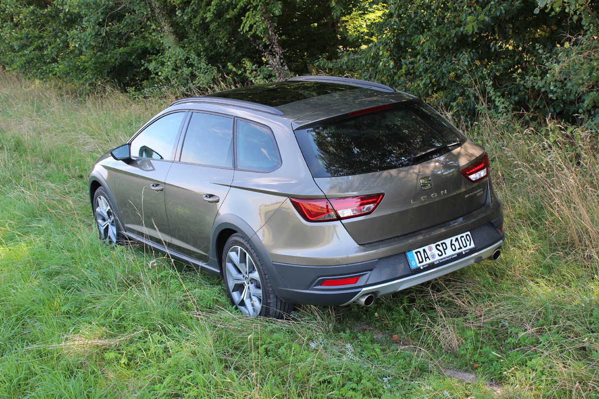 seat-leon-x-perience-test-2