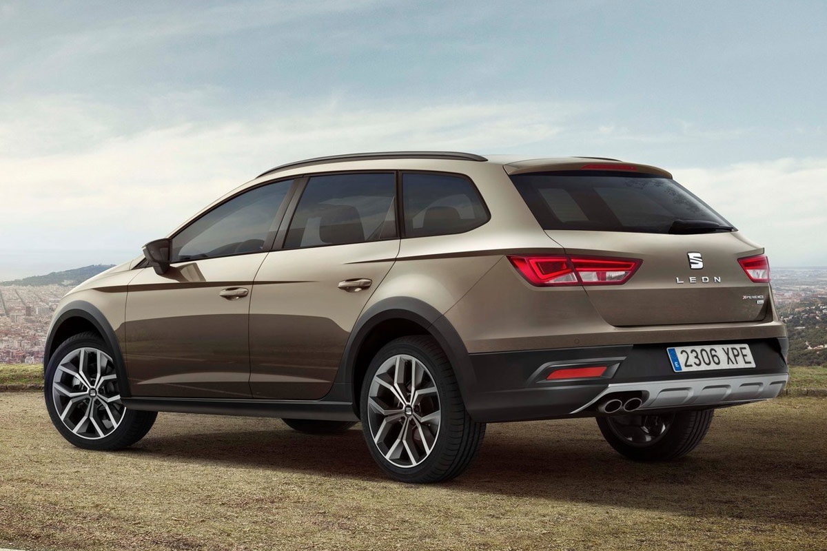 seat-leon-x-perience-test-20