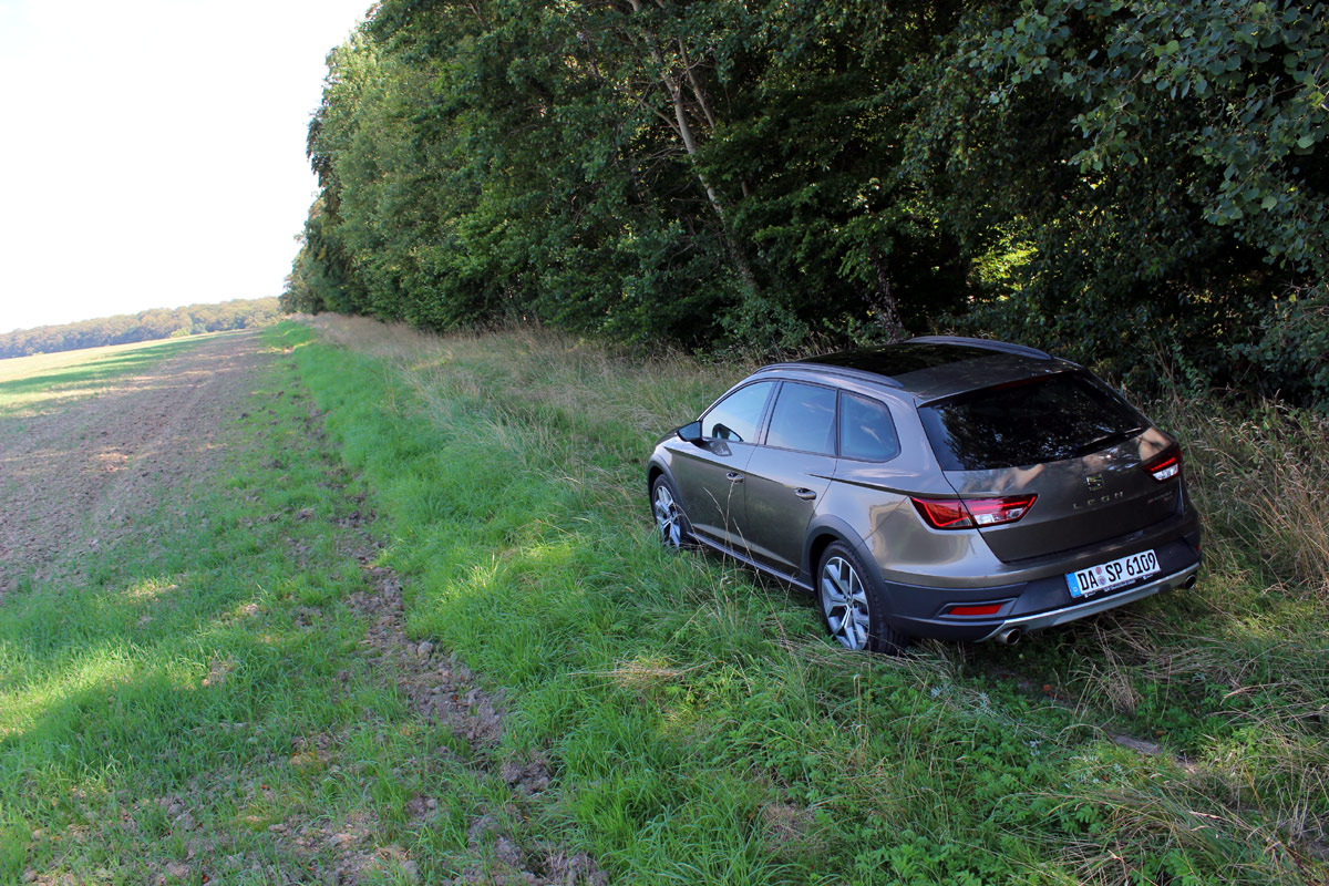 seat-leon-x-perience-test-3