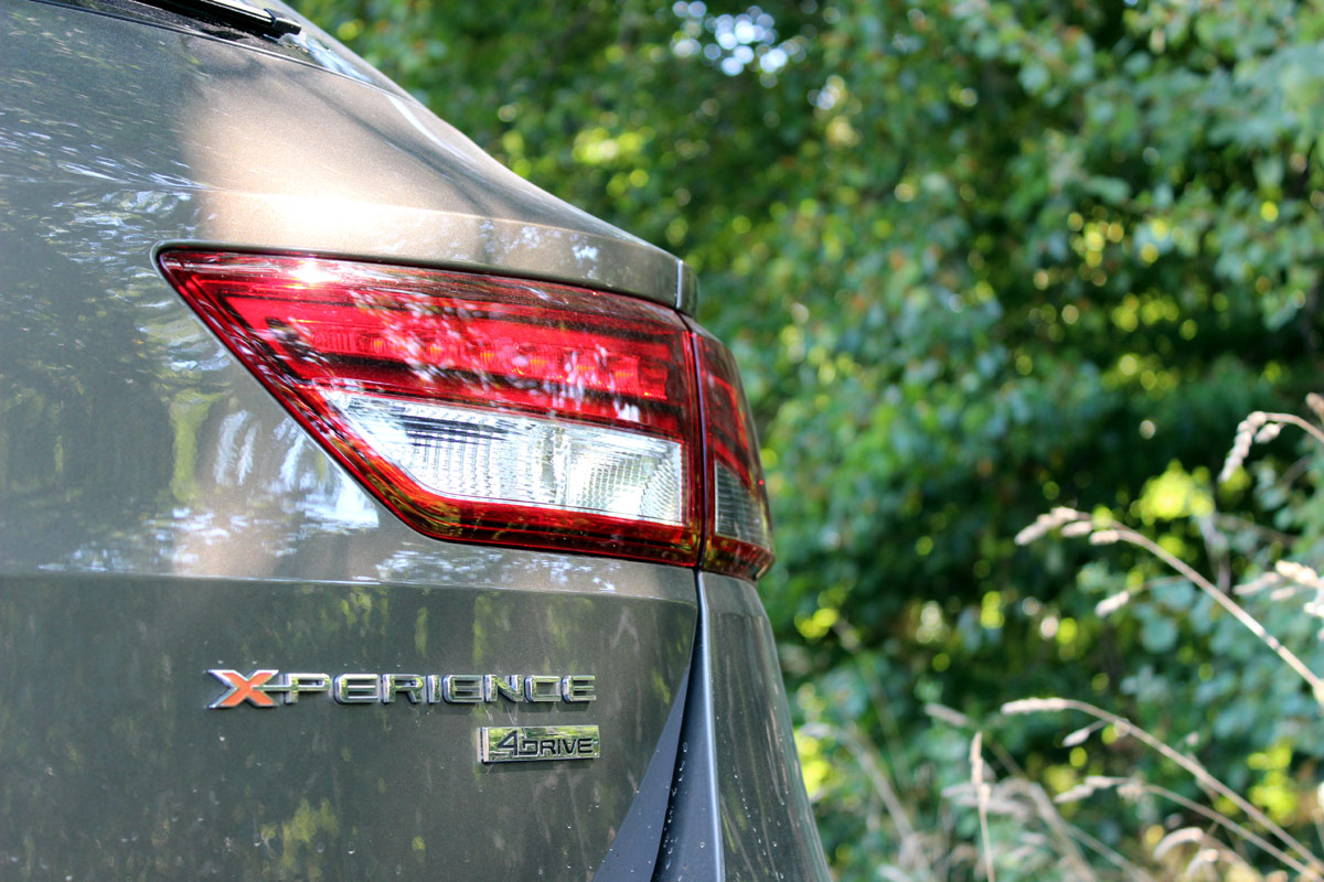 seat-leon-x-perience-test-4