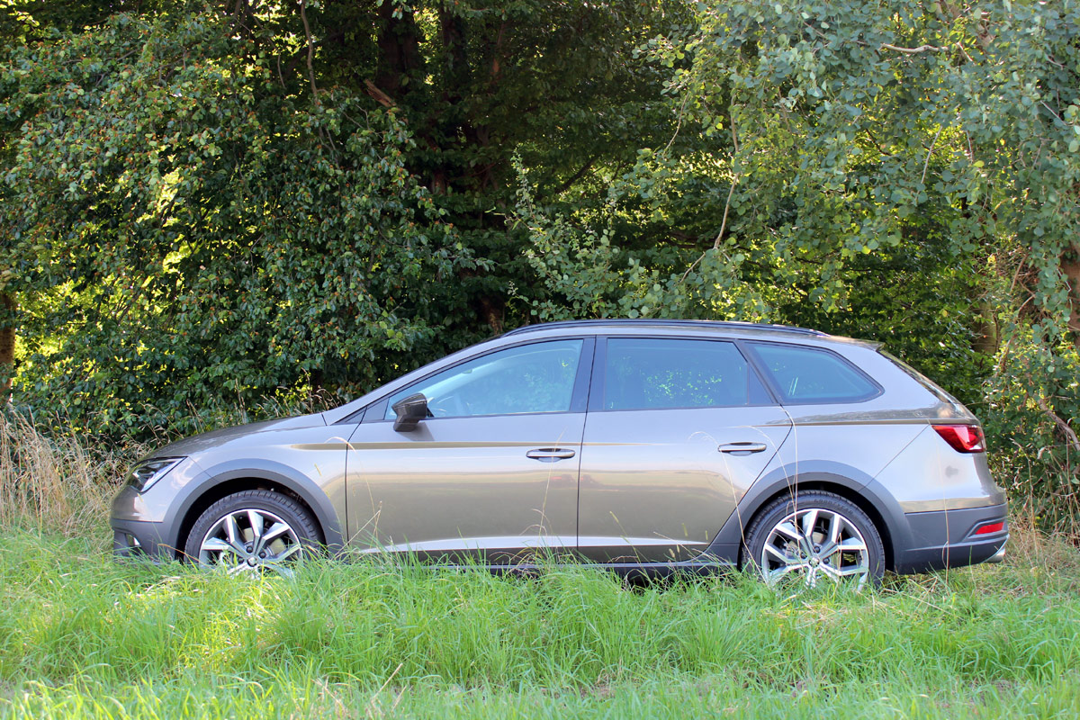 seat-leon-x-perience-test-5