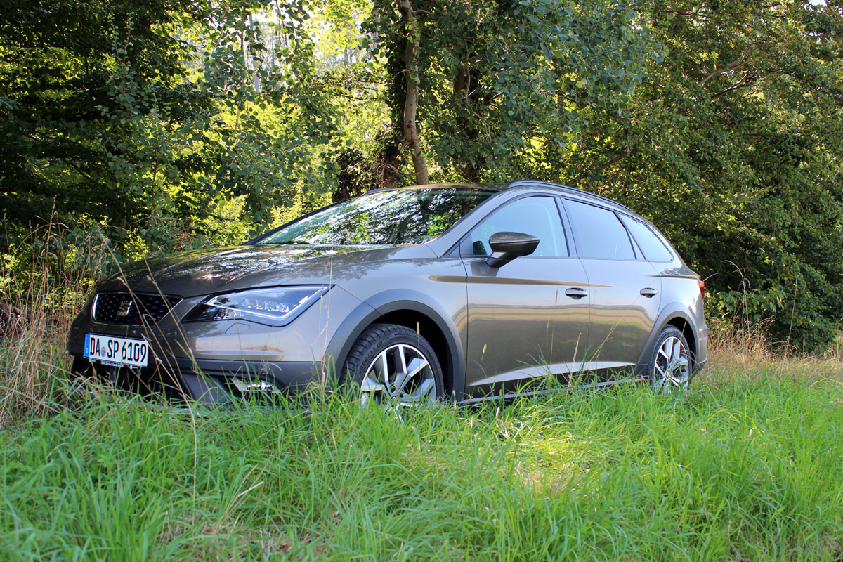 seat-leon-x-perience-test-6