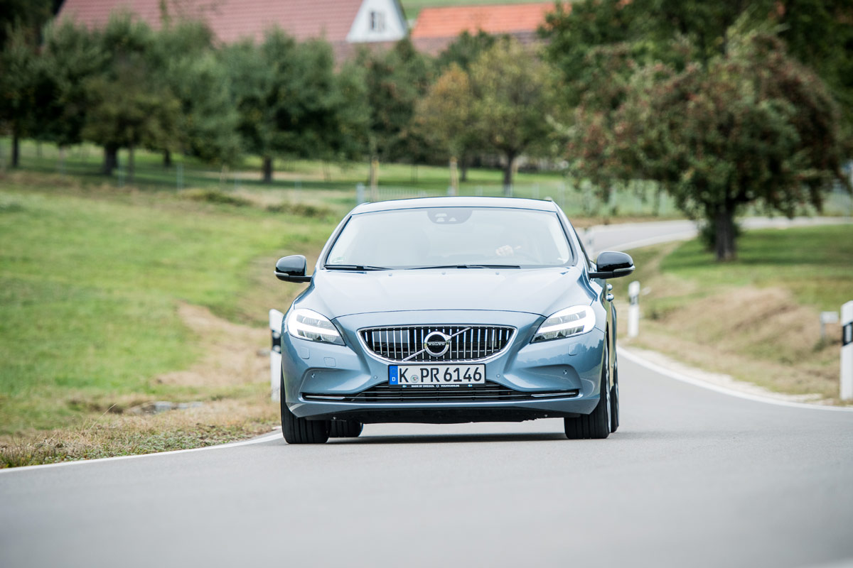 volvo-v40-polestar-test-2016-2